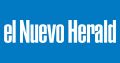 El Nuevo Herald logo