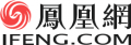 iFeng logo