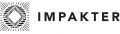 Impakter logo