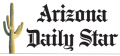 Arizona Daily Star logo
