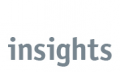 The Economist Insights logo