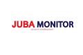 Juba Monitor logo