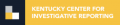 Kentucky Center for Investigative Reporting logo