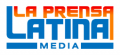 La Prensa Latina logo
