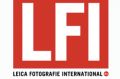 Leica Fotografie International logo