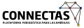 Connectas logo