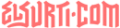 El Surtidor logo