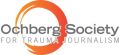 The Ochberg Society logo