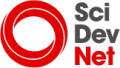 SciDev.Net logo