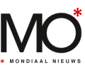 Mo* logo