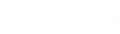 The Baffler logo