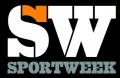 SportWeek logo