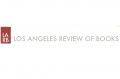 Los Angeles Review of Books logo