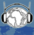 National Radio Project logo