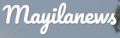 Mayilanews logo