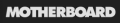 Motherboard | VICE logo