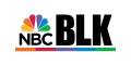NBC BLK logo