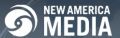 New America Media logo