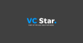 VC Star logo