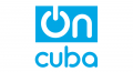 OnCuba Magazine logo