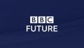 BBC Future logo
