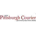 New Pittsburgh Courier logo
