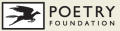 Poetry logo