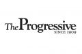 The Progressive logo