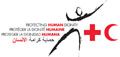 IFRCRC Movement Magazine logo