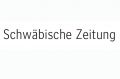 Schwabische Zeitung logo