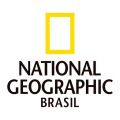 National Geographic Brazil logo