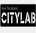 The Atlantic's Citylab logo