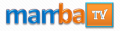 MambaTV logo