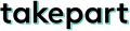 takepart logo