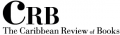 Caribbean Review of Books logo