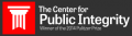 The Center for Public Integrity logo