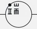 The Initium logo