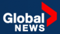 Global News logo
