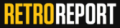 Retro Report logo