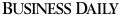 Business Daily logo