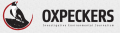 Oxpeckers logo