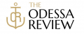 The Odessa Review logo