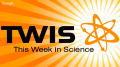 This Week in Science logo