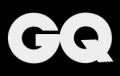 GQ UK logo