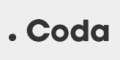 Coda Story logo