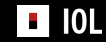 Independent Online logo
