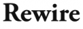 Rewire logo