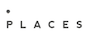 Places Journal logo