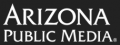 Arizona Public Media logo