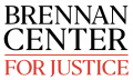Brennan Center logo
